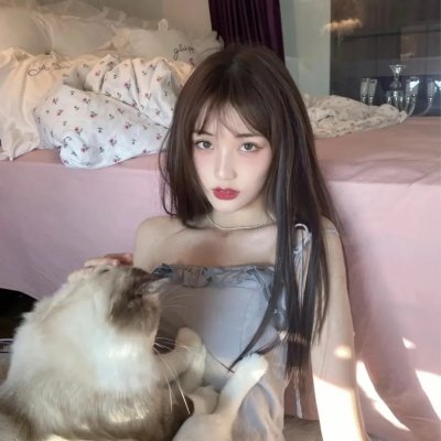 福斯特对话尼克松