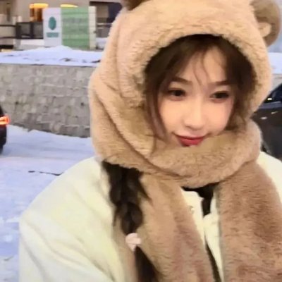 随心所爱