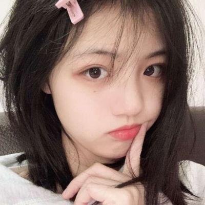 情迷芭芭拉