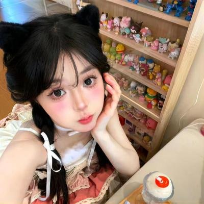 柞蚕