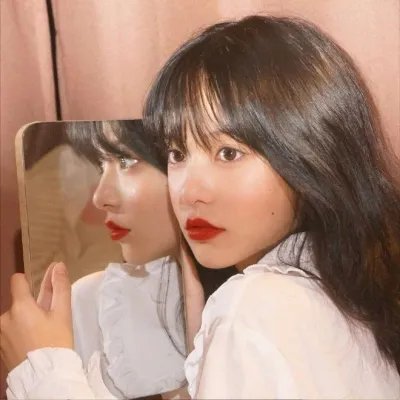 鸟瞰人生