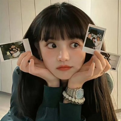黑暗