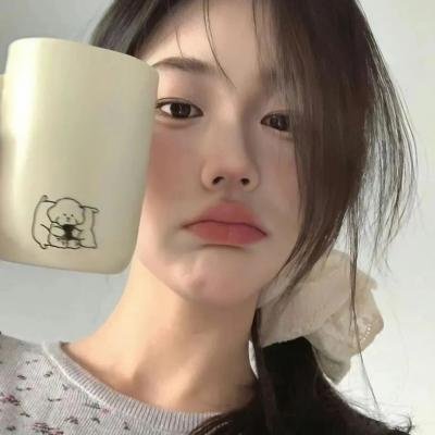 溺水小刀