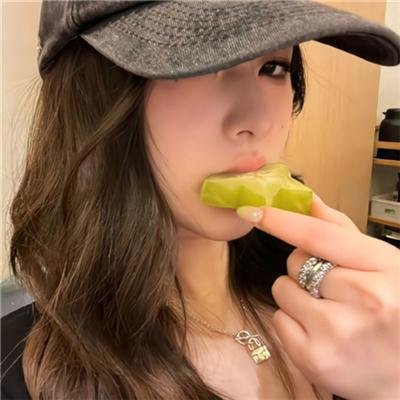 东邻西舍第六季
