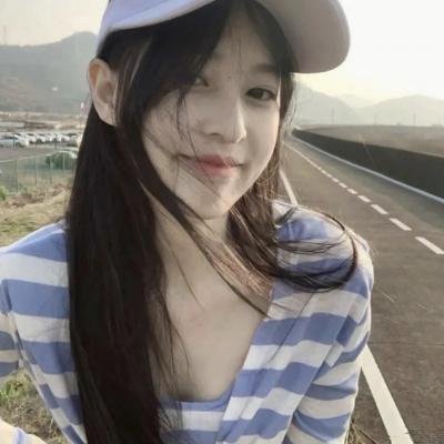豹