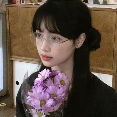 暂时停止倾听