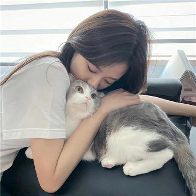 异常睡眠