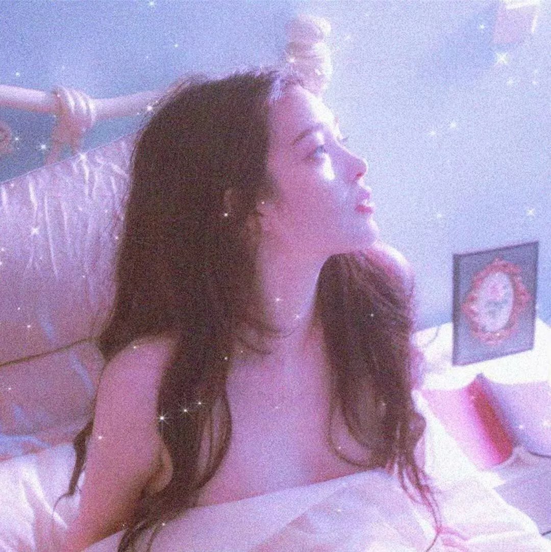 白雪公主必须死