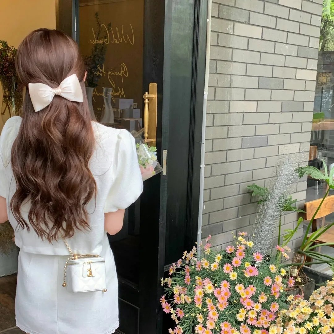 奈何寨主不好当