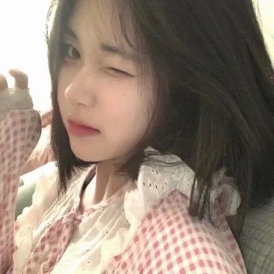 落难索女拯救队