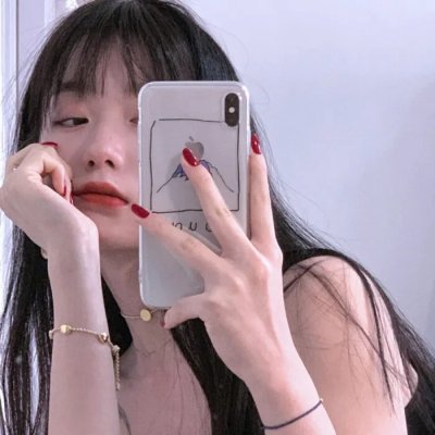 天蛾人的预言