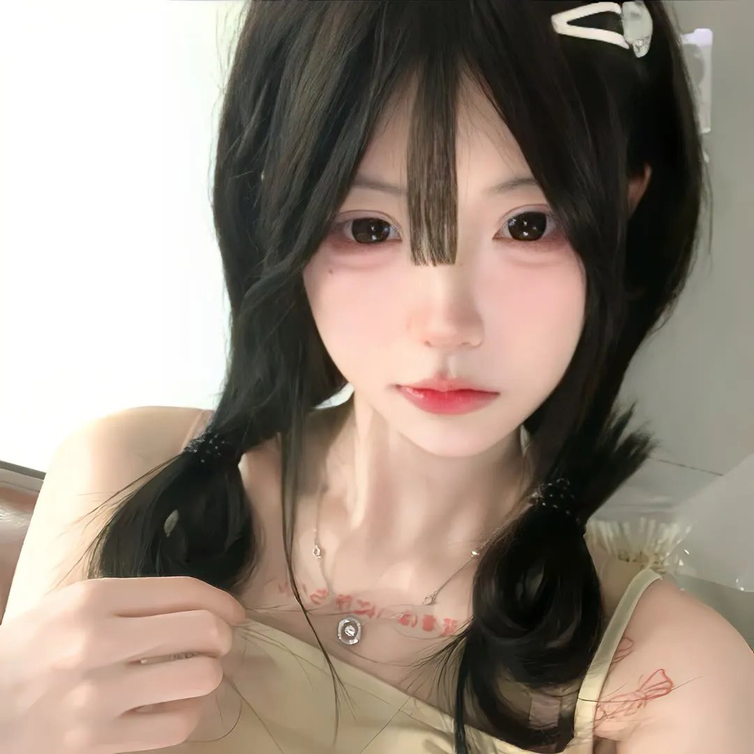 飘零梦