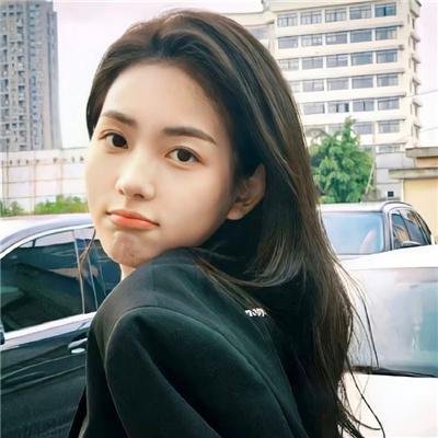 言语的秘密生活