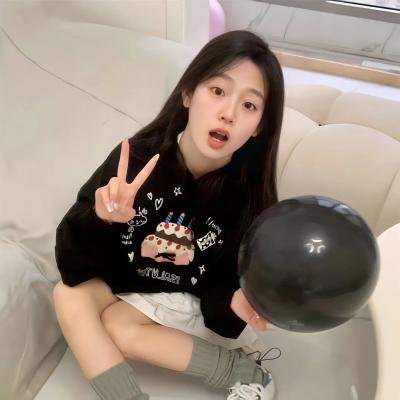 涩谷24小时