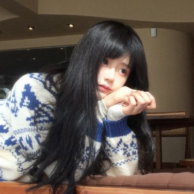 法医秦明之幸存者