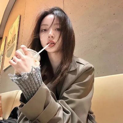 闺中密友