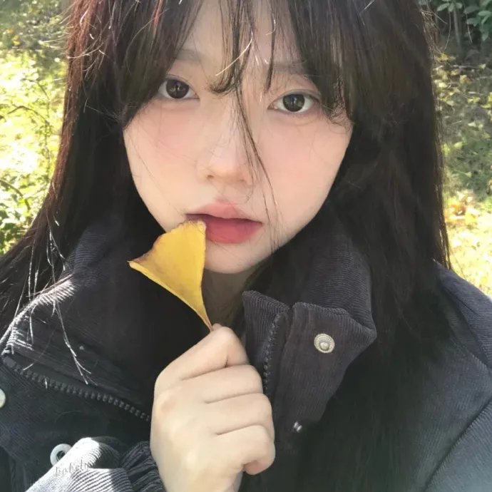 美洲奇谭