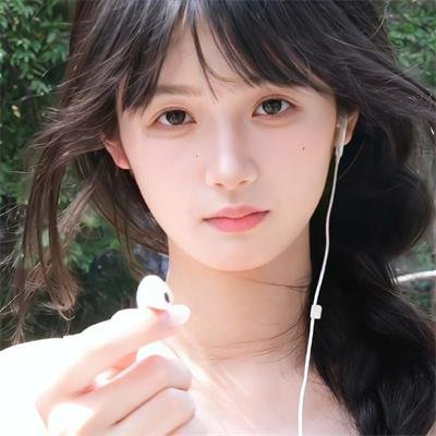 欢乐电视