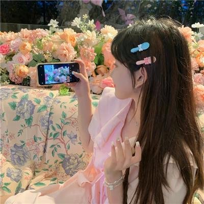 圣诞星