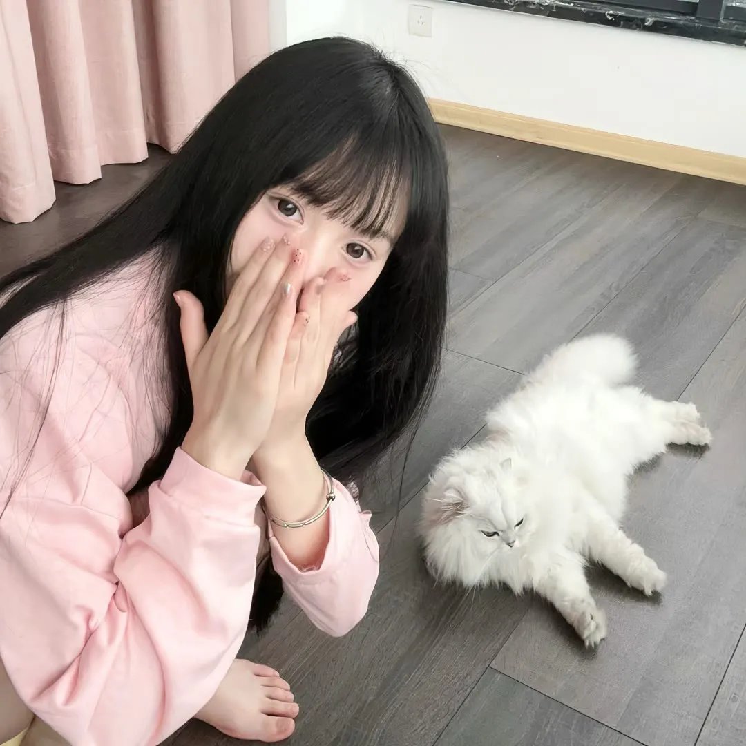 约瑟夫·钱伯斯的正直