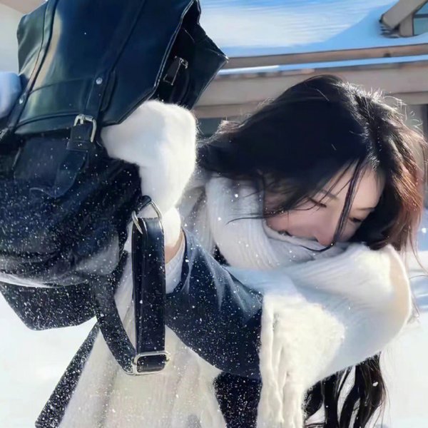 魂魄唔齐粤语