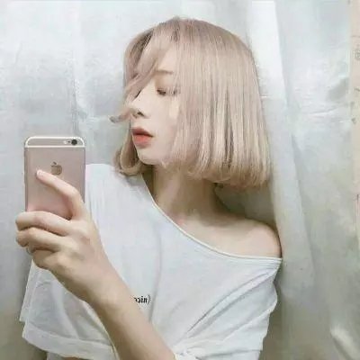 薇拉与伊娃