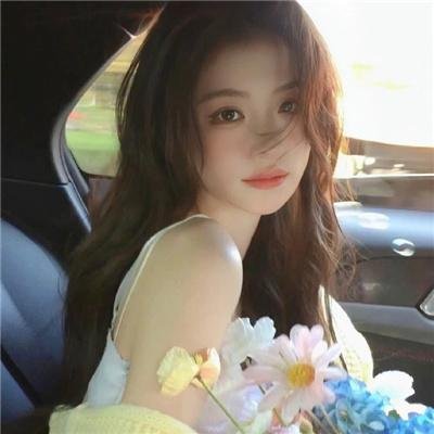 无法相恋的两人