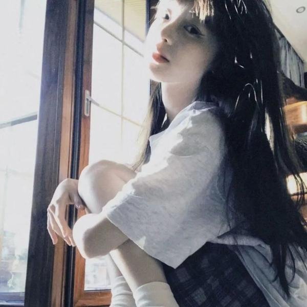 好父亲