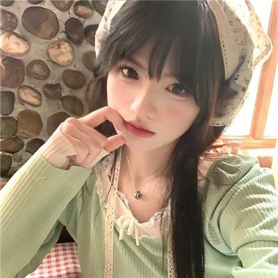 表里不一