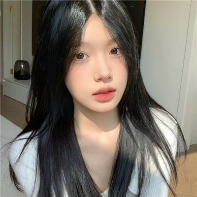 痉挛