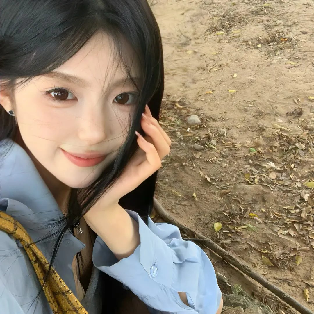 我和我的小黑豹