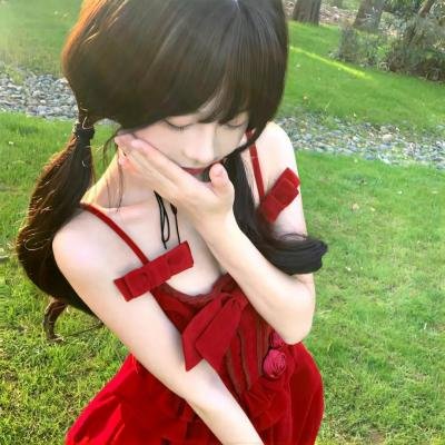 作伪心劳