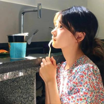 杀人影子